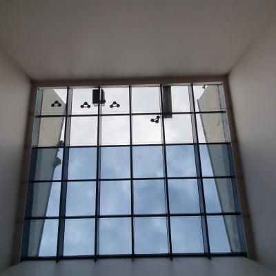 Img 20260630 Wa00123